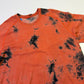Playera deportiva Lululemon (XL)
