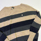 Sueter Armani Jeans Beige (XS)