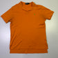 Polo Ralph Lauren Naranja (L)