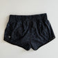 Shorts Lululemon (S-Mujer)