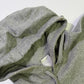 Sudadera Nike Gris (S)