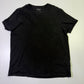 Playera Calvin Klein Negra  (L)