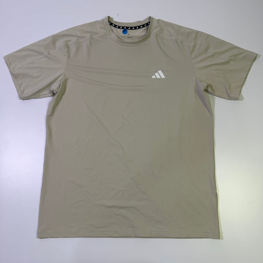 Playera Adidas (L)