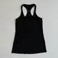 Camiseta deportiva Lululemon (L-Mujer)