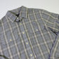 Camisa MK Cuadros (M)