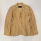 Blazer Loro Piana (M-Mujer)