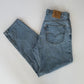 Jeans Levis 560 (38)