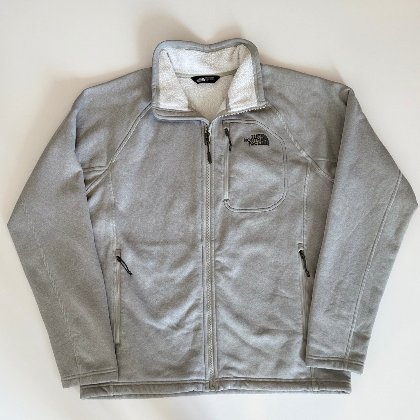 Chamarra The North Face (L)