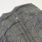 Blusa deportiva Lululemon (XS)