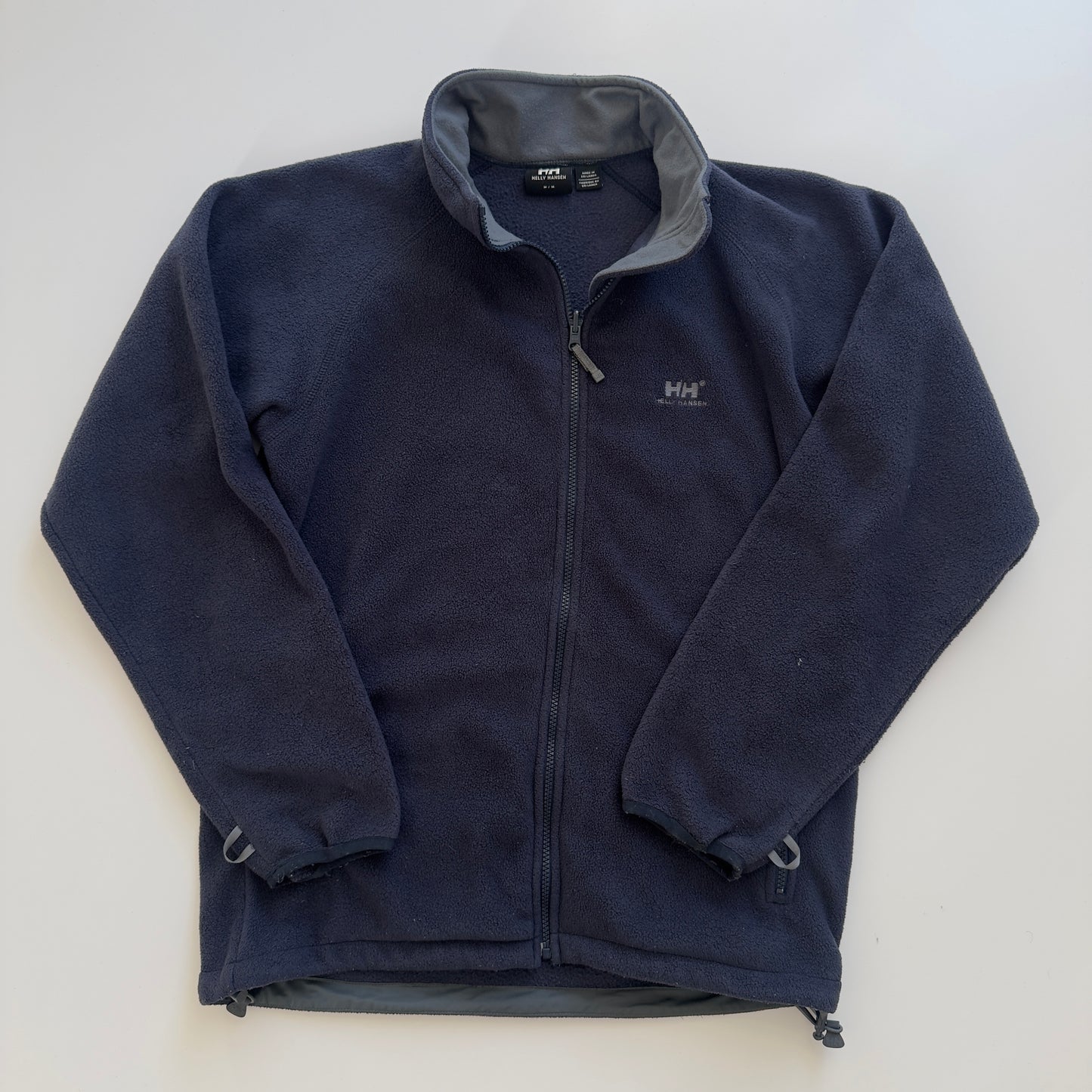 Sueter HELLY HANSEN  Azul (M)