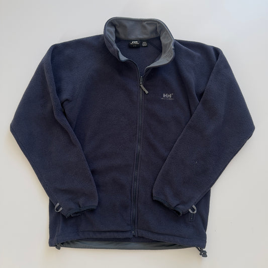 Sueter HELLY HANSEN  Azul (M)