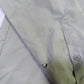 Camisa Columbia Gris (L)