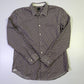 Camisa Hugo Boss  (XL)
