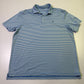 Polo Vineyard Vines Rayas  (XXL)