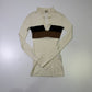 Blusa FENDI (XS)