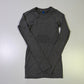 Blusa deportiva Lululemon (XS)