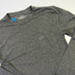 Playera Vineyard Vines Gris (L)
