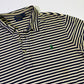 Polo Ralph Lauren Rayas (XL)