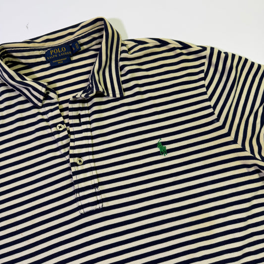 Polo Ralph Lauren Rayas (XL)