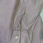 Camisa Burberry  Rayas  (L)