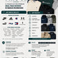 Mix Frio Premium | Mayoreo de Ropa Seminueva  | Envío incluido a todo México