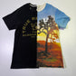 Playera True Religion (L)