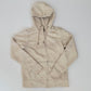 Sudadera Carhartt Beige (S)