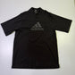 Playera Adidas (L)