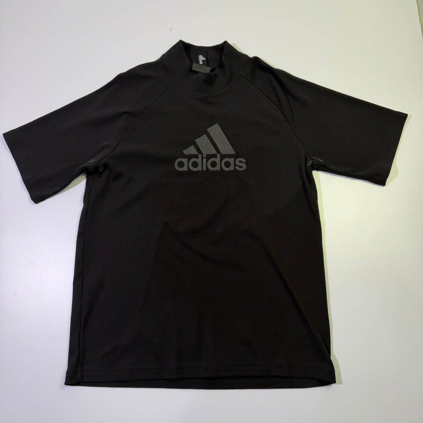 Playera Adidas (L)