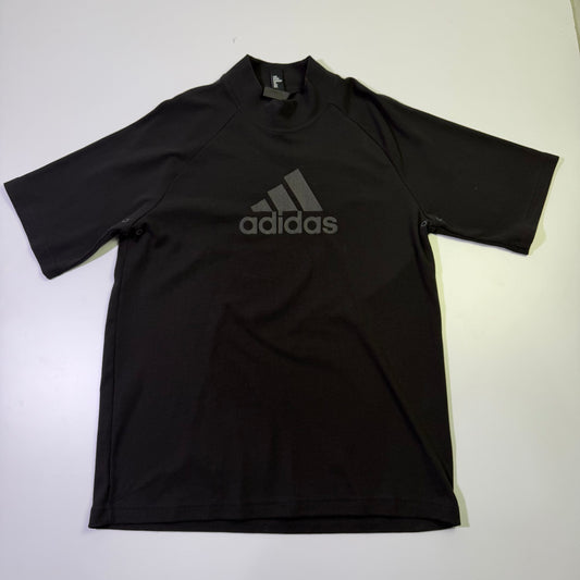 Playera Adidas (L)
