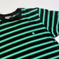 Playera Carhartt WIP Rayas (S)