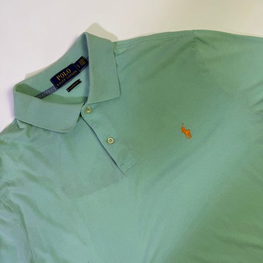 Polo Ralph Lauren  (L)