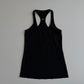 Camiseta deportiva Lululemon (L-Mujer)