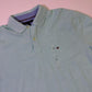Polo Tommy Hilfiger  (L)