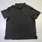Polo Ralph Lauren Gris (L)