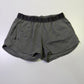 Shorts Under Armour (S-Mujer)