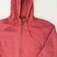 Sudadera Carhartt Salmon (S)