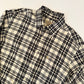 Camisa BURBERRY (M)