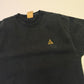 Playera Nike ACG Negra (M)