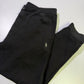 Pants Ralph Lauren Negro (XL)