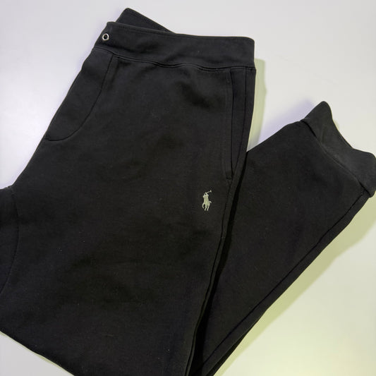 Pants Ralph Lauren Negro (XL)