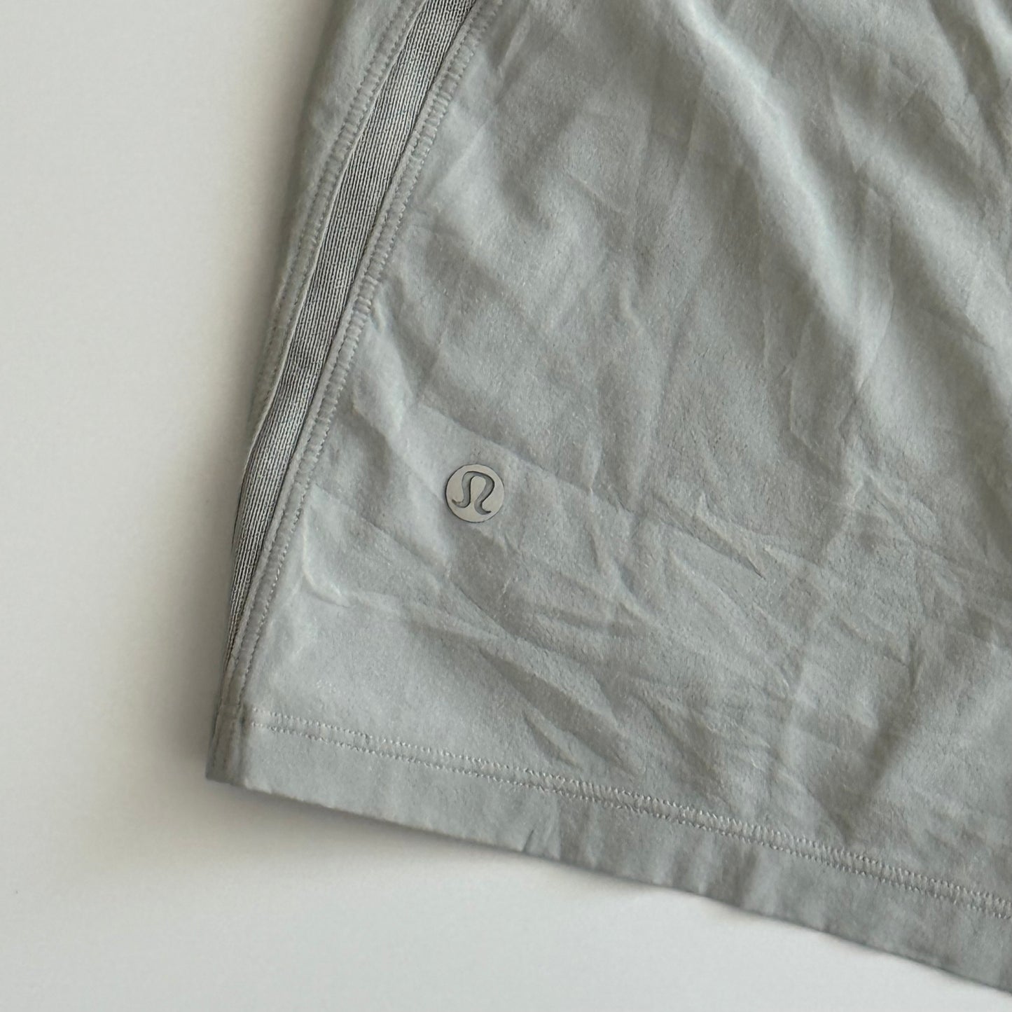 Shorts Lululemon (S)