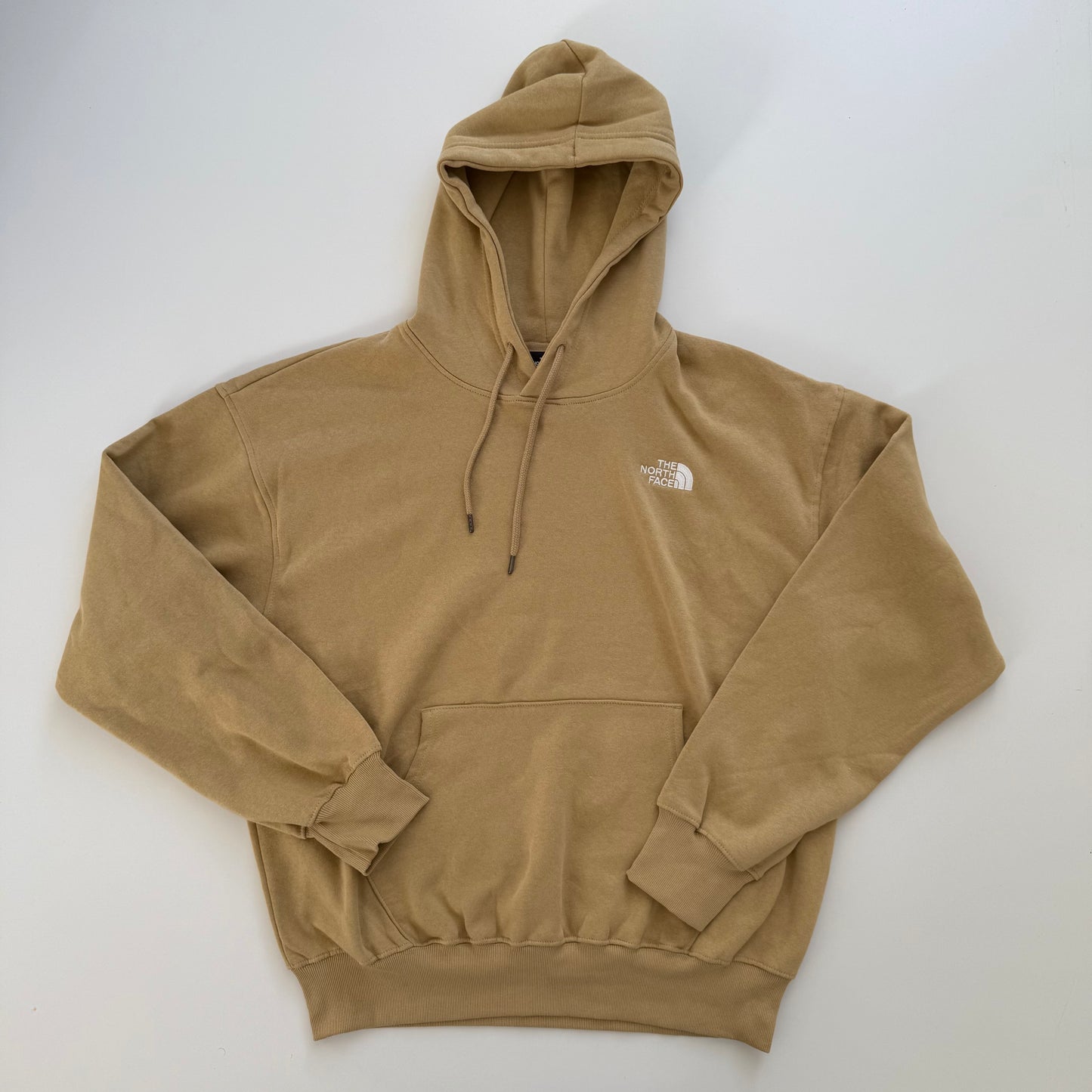 Sudadera The North Face (L)