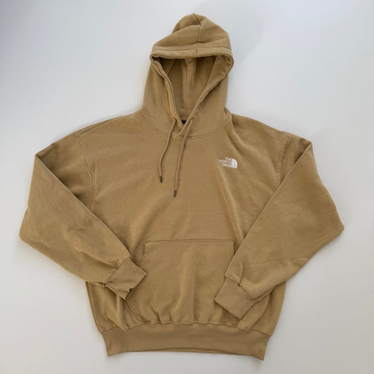 Sudadera The North Face (L)