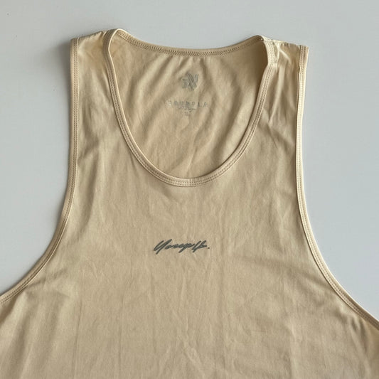 Camiseta YoungLA (XL)