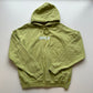 Sudadera Golf Wang Verde (L)