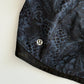 Shorts Lululemon (S-Mujer)