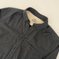 Camisa Acne Studios Gris (L)