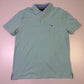 Polo Tommy Hilfiger  (L)