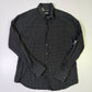 Camisa Dolce & Gabbana Negra (L)